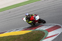 motorbikes;no-limits;october-2014;peter-wileman-photography;portimao;portugal;trackday-digital-images