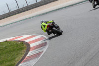 motorbikes;no-limits;october-2014;peter-wileman-photography;portimao;portugal;trackday-digital-images