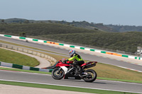 motorbikes;no-limits;october-2014;peter-wileman-photography;portimao;portugal;trackday-digital-images