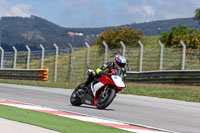 motorbikes;no-limits;october-2014;peter-wileman-photography;portimao;portugal;trackday-digital-images