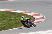 motorbikes;no-limits;october-2014;peter-wileman-photography;portimao;portugal;trackday-digital-images