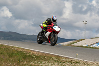 motorbikes;no-limits;october-2014;peter-wileman-photography;portimao;portugal;trackday-digital-images