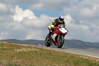 motorbikes;no-limits;october-2014;peter-wileman-photography;portimao;portugal;trackday-digital-images