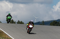 motorbikes;no-limits;october-2014;peter-wileman-photography;portimao;portugal;trackday-digital-images