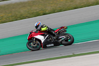 motorbikes;no-limits;october-2014;peter-wileman-photography;portimao;portugal;trackday-digital-images