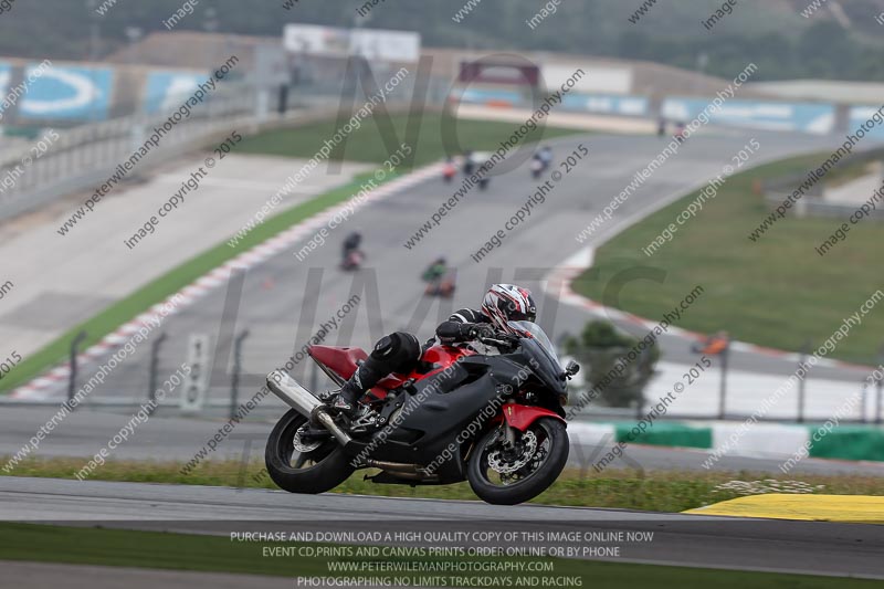 motorbikes;no limits;october 2014;peter wileman photography;portimao;portugal;trackday digital images