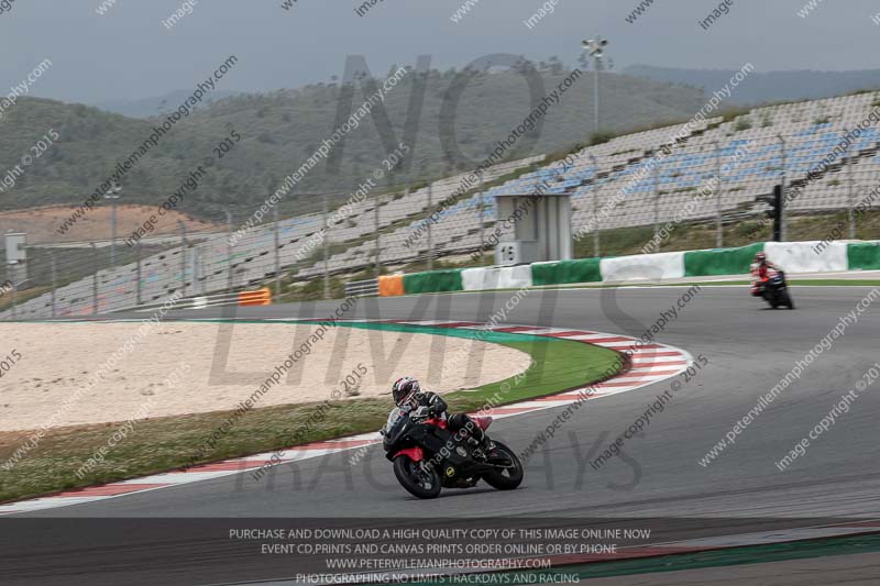 motorbikes;no limits;october 2014;peter wileman photography;portimao;portugal;trackday digital images