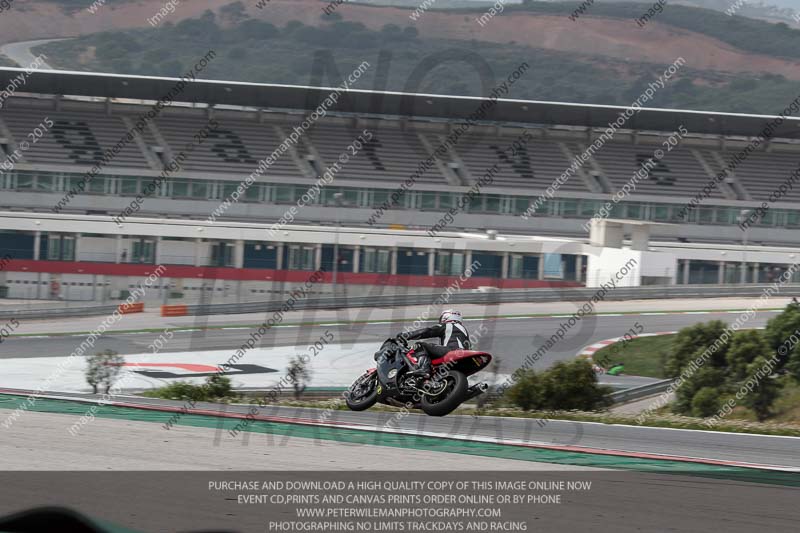 motorbikes;no limits;october 2014;peter wileman photography;portimao;portugal;trackday digital images