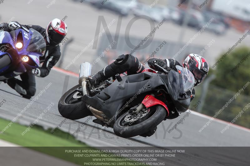 motorbikes;no limits;october 2014;peter wileman photography;portimao;portugal;trackday digital images