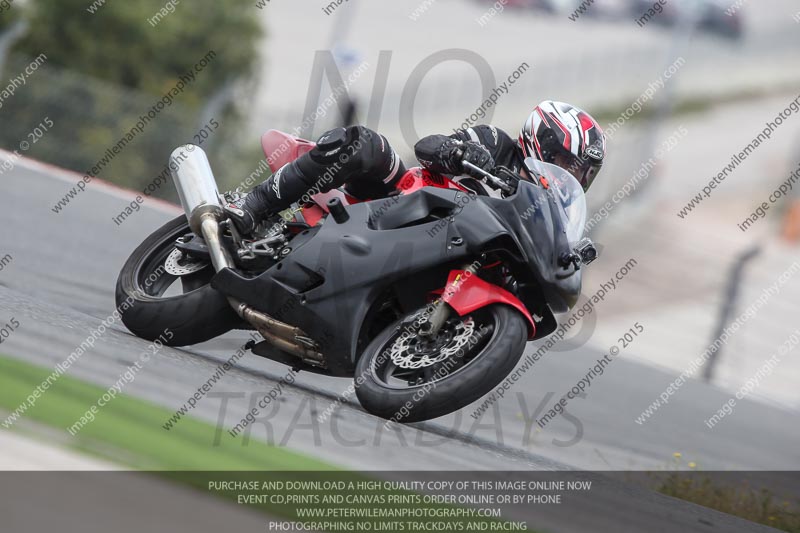 motorbikes;no limits;october 2014;peter wileman photography;portimao;portugal;trackday digital images