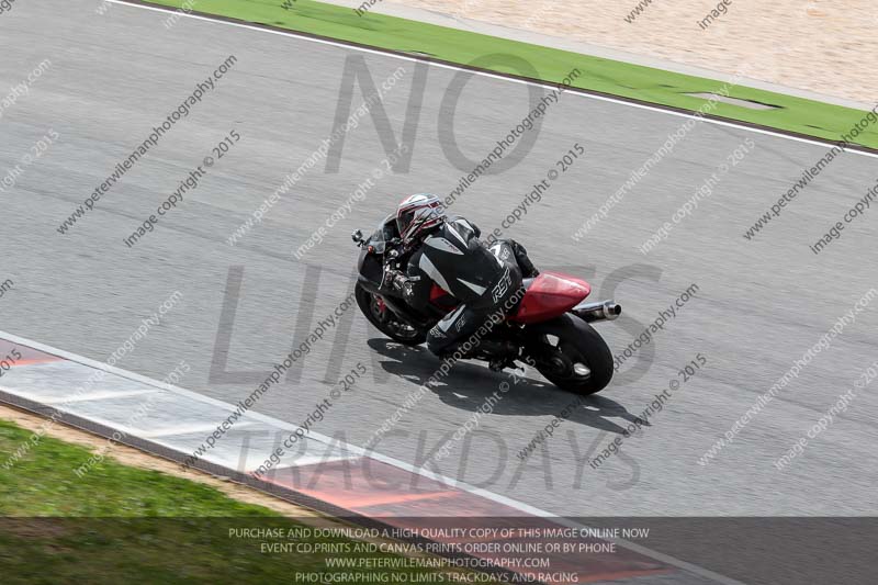 motorbikes;no limits;october 2014;peter wileman photography;portimao;portugal;trackday digital images