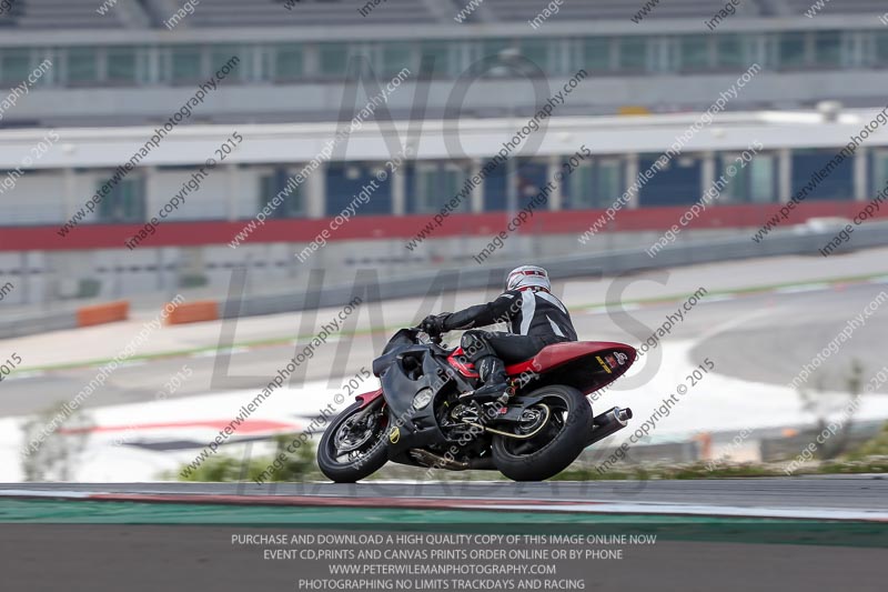 motorbikes;no limits;october 2014;peter wileman photography;portimao;portugal;trackday digital images