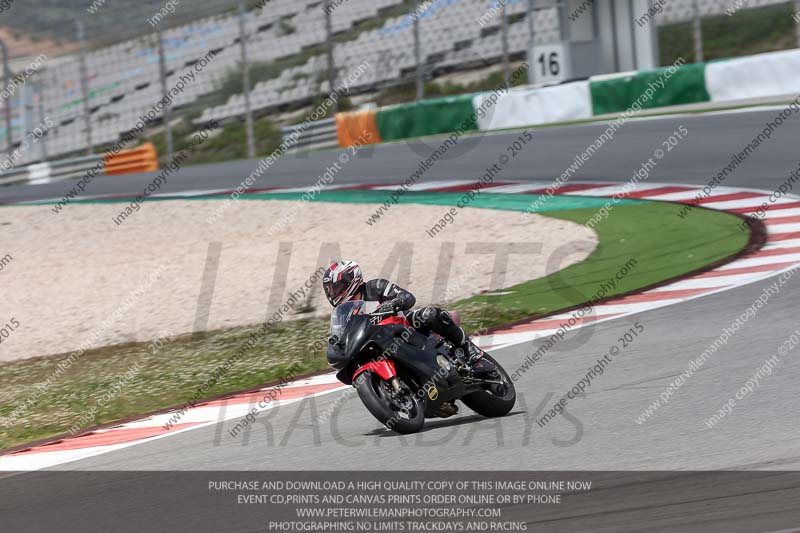 motorbikes;no limits;october 2014;peter wileman photography;portimao;portugal;trackday digital images