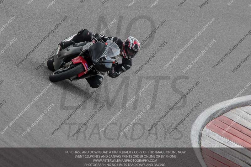 motorbikes;no limits;october 2014;peter wileman photography;portimao;portugal;trackday digital images