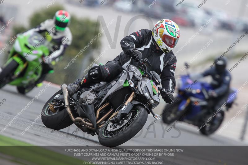 motorbikes;no limits;october 2014;peter wileman photography;portimao;portugal;trackday digital images