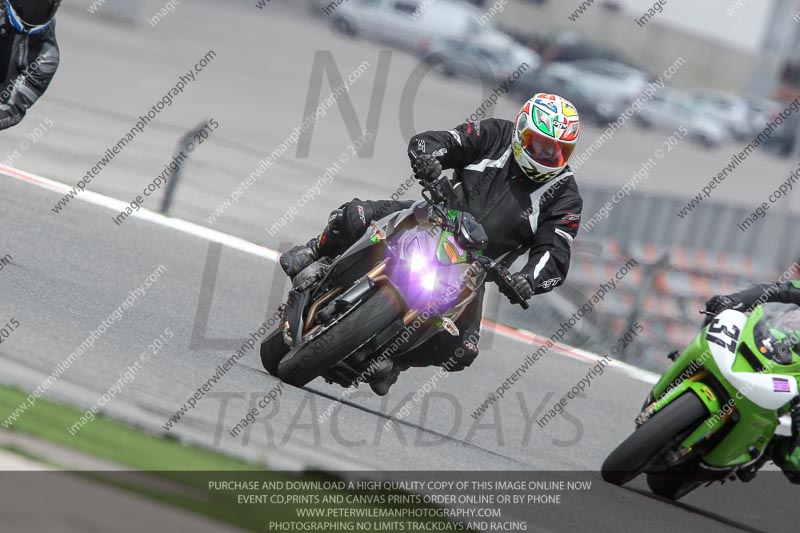 motorbikes;no limits;october 2014;peter wileman photography;portimao;portugal;trackday digital images