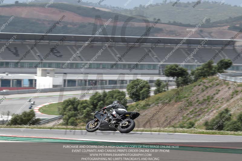 motorbikes;no limits;october 2014;peter wileman photography;portimao;portugal;trackday digital images