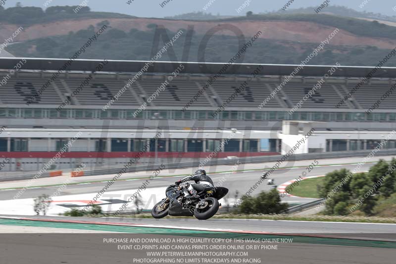 motorbikes;no limits;october 2014;peter wileman photography;portimao;portugal;trackday digital images