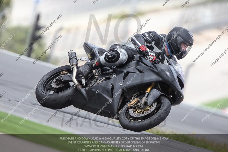 motorbikes;no limits;october 2014;peter wileman photography;portimao;portugal;trackday digital images