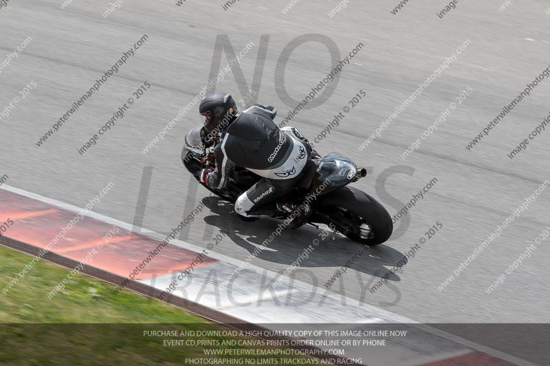 motorbikes;no limits;october 2014;peter wileman photography;portimao;portugal;trackday digital images