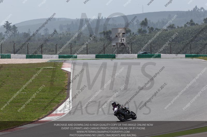 motorbikes;no limits;october 2014;peter wileman photography;portimao;portugal;trackday digital images