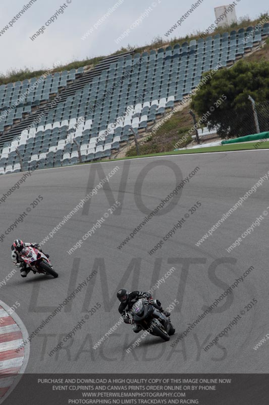 motorbikes;no limits;october 2014;peter wileman photography;portimao;portugal;trackday digital images