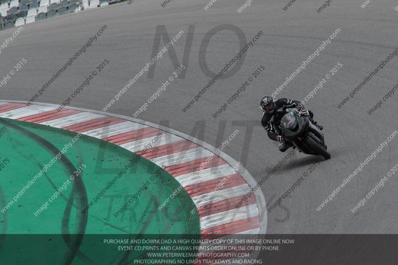 motorbikes;no limits;october 2014;peter wileman photography;portimao;portugal;trackday digital images