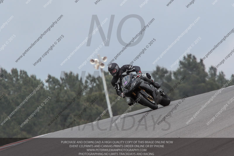 motorbikes;no limits;october 2014;peter wileman photography;portimao;portugal;trackday digital images