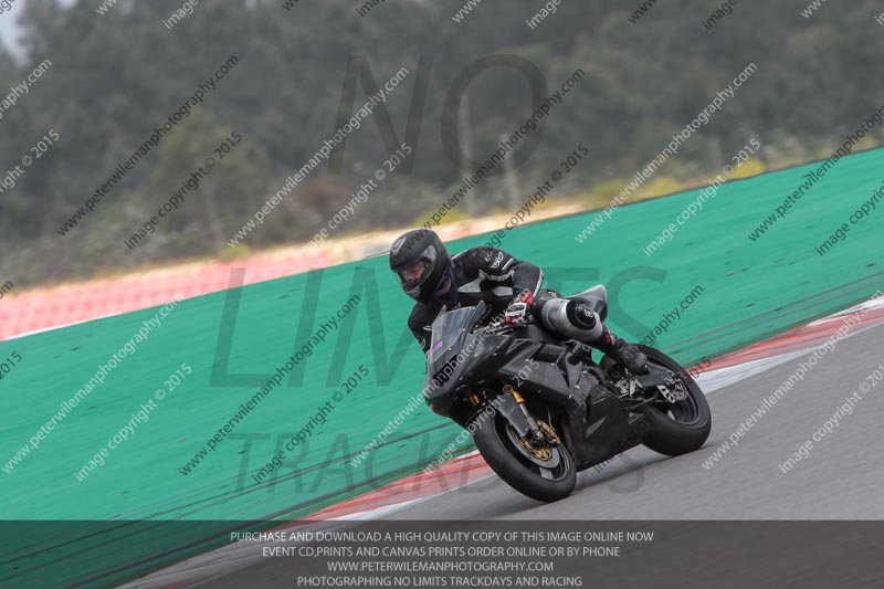 motorbikes;no limits;october 2014;peter wileman photography;portimao;portugal;trackday digital images