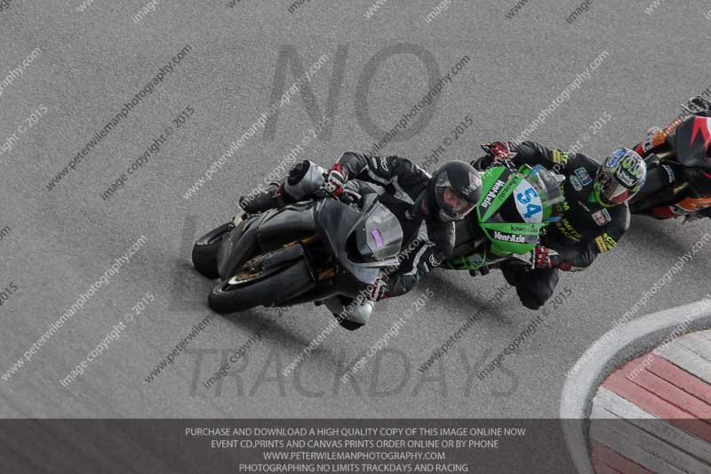 motorbikes;no limits;october 2014;peter wileman photography;portimao;portugal;trackday digital images