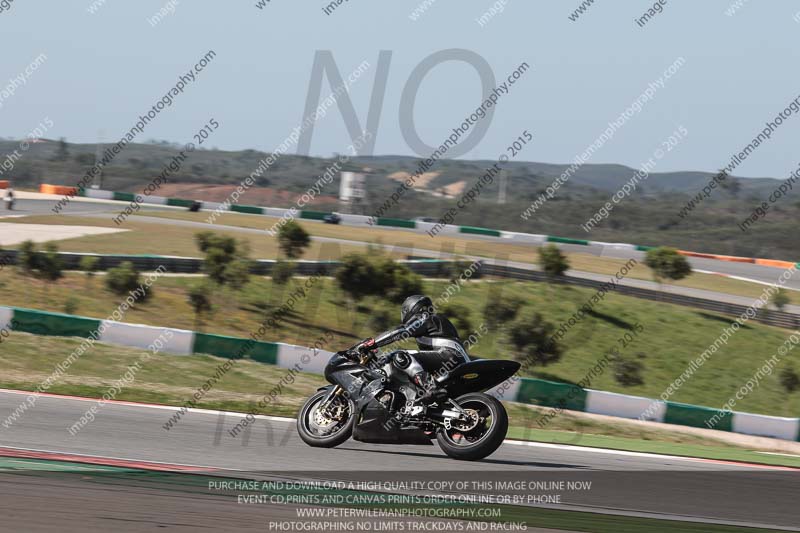 motorbikes;no limits;october 2014;peter wileman photography;portimao;portugal;trackday digital images