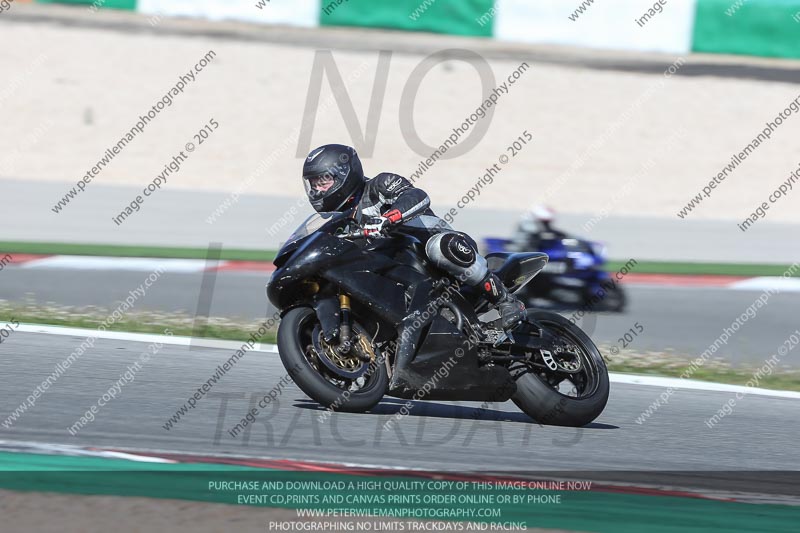 motorbikes;no limits;october 2014;peter wileman photography;portimao;portugal;trackday digital images