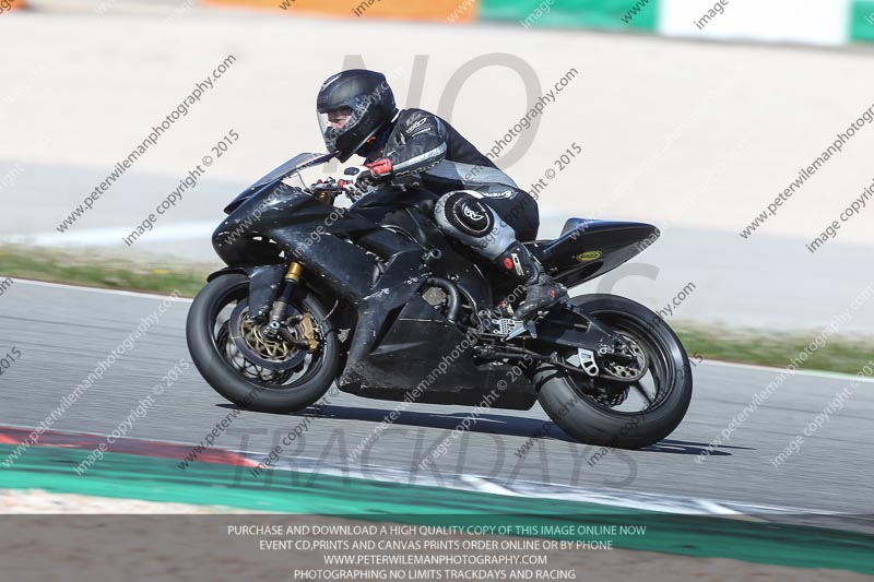 motorbikes;no limits;october 2014;peter wileman photography;portimao;portugal;trackday digital images