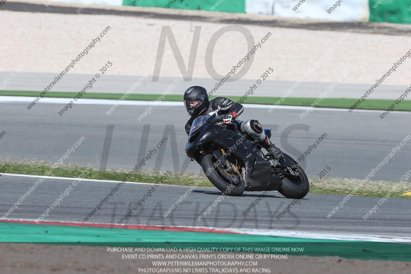 motorbikes;no limits;october 2014;peter wileman photography;portimao;portugal;trackday digital images