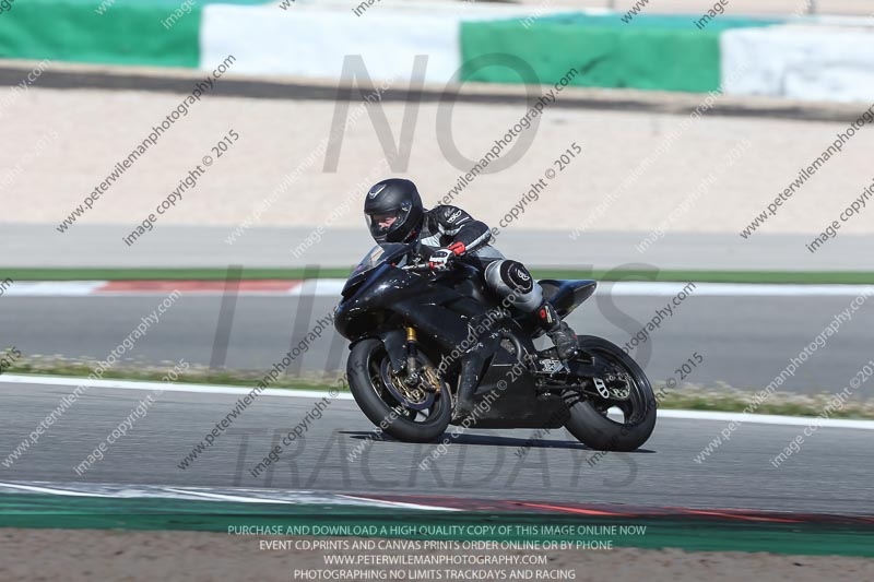 motorbikes;no limits;october 2014;peter wileman photography;portimao;portugal;trackday digital images