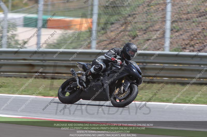 motorbikes;no limits;october 2014;peter wileman photography;portimao;portugal;trackday digital images