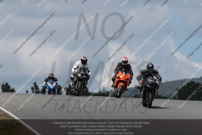 motorbikes;no limits;october 2014;peter wileman photography;portimao;portugal;trackday digital images