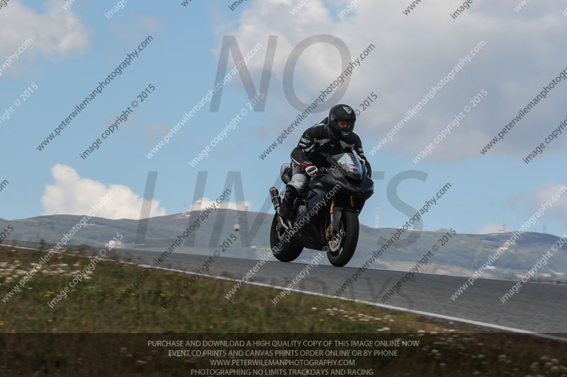 motorbikes;no limits;october 2014;peter wileman photography;portimao;portugal;trackday digital images