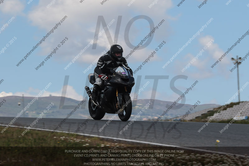 motorbikes;no limits;october 2014;peter wileman photography;portimao;portugal;trackday digital images