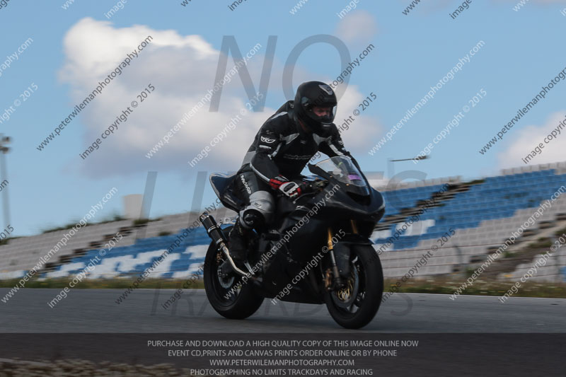 motorbikes;no limits;october 2014;peter wileman photography;portimao;portugal;trackday digital images