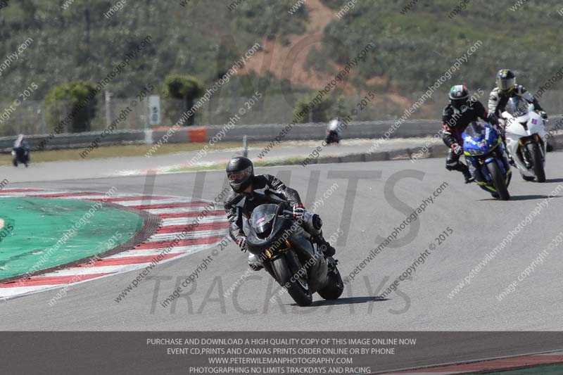 motorbikes;no limits;october 2014;peter wileman photography;portimao;portugal;trackday digital images