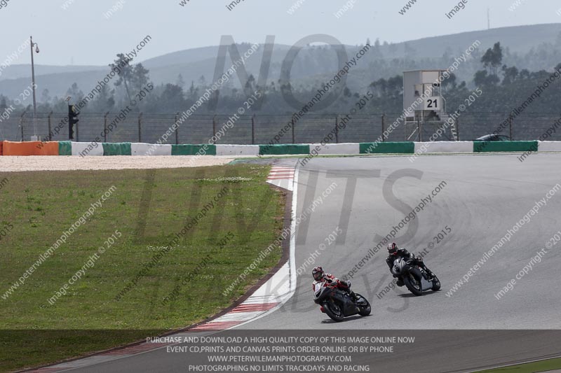 motorbikes;no limits;october 2014;peter wileman photography;portimao;portugal;trackday digital images