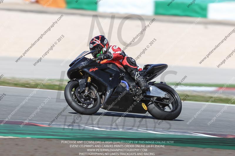 motorbikes;no limits;october 2014;peter wileman photography;portimao;portugal;trackday digital images