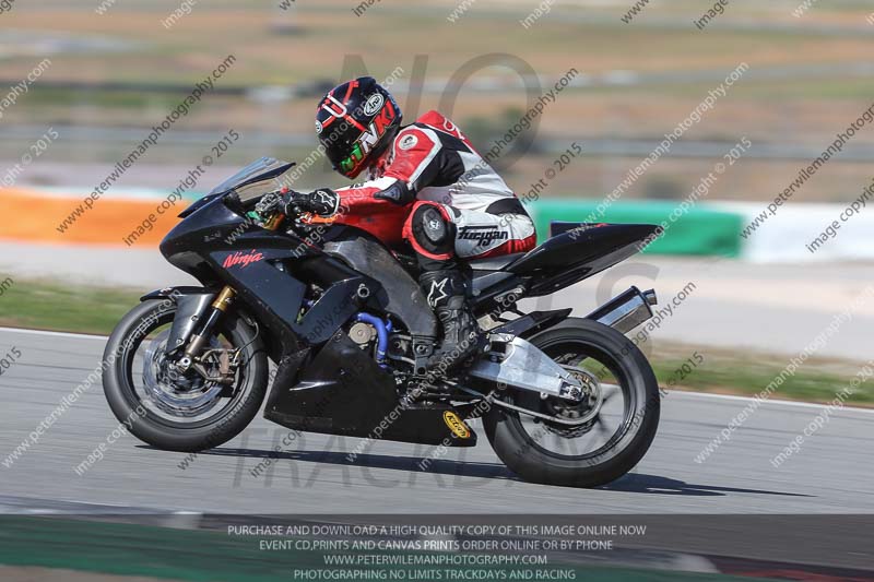 motorbikes;no limits;october 2014;peter wileman photography;portimao;portugal;trackday digital images