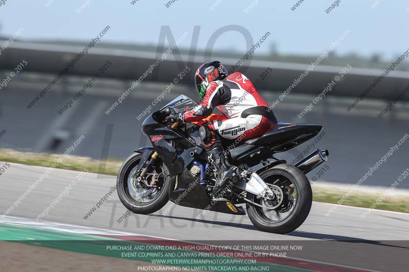 motorbikes;no limits;october 2014;peter wileman photography;portimao;portugal;trackday digital images