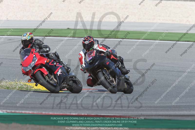 motorbikes;no limits;october 2014;peter wileman photography;portimao;portugal;trackday digital images