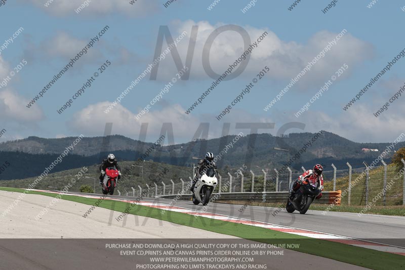 motorbikes;no limits;october 2014;peter wileman photography;portimao;portugal;trackday digital images