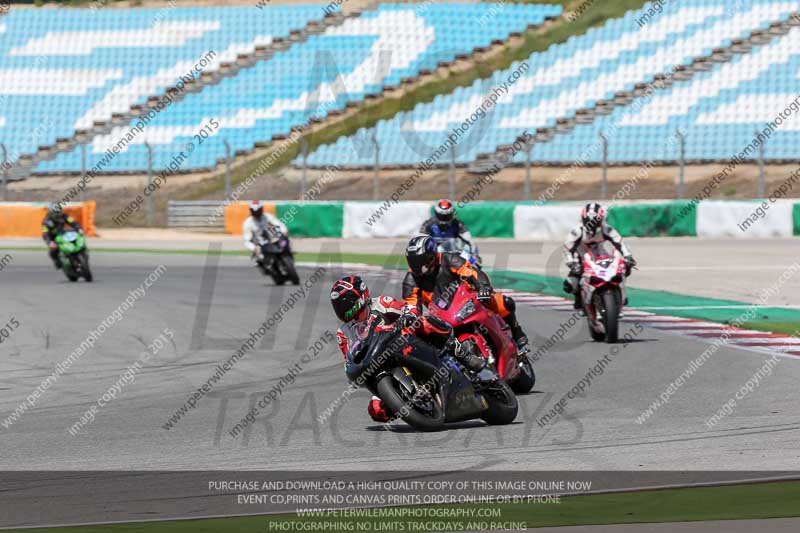 motorbikes;no limits;october 2014;peter wileman photography;portimao;portugal;trackday digital images