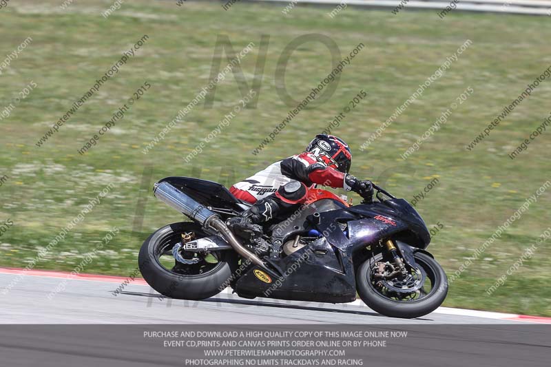 motorbikes;no limits;october 2014;peter wileman photography;portimao;portugal;trackday digital images