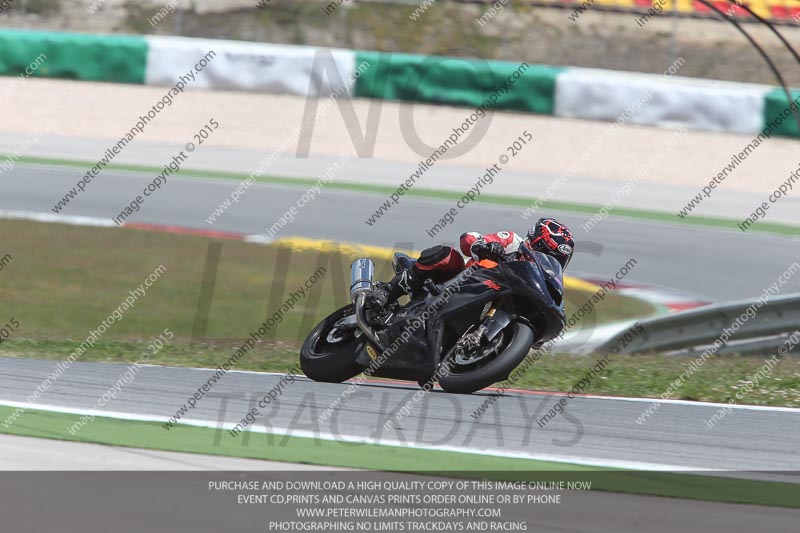 motorbikes;no limits;october 2014;peter wileman photography;portimao;portugal;trackday digital images